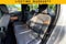 2023 GMC Canyon 4WD AT4