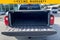 2023 GMC Canyon 4WD AT4