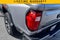 2023 GMC Canyon 4WD AT4