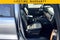 2023 GMC Canyon 4WD AT4