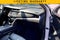 2019 Cadillac XT5 Premium Luxury FWD