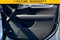 2019 Cadillac XT5 Premium Luxury FWD