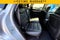 2019 Cadillac XT5 Premium Luxury FWD