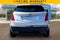 2019 Cadillac XT5 Premium Luxury FWD