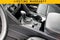 2022 Volkswagen Atlas Cross Sport 2.0T SE w/Technology