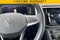 2022 Volkswagen Atlas Cross Sport 2.0T SE w/Technology