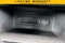 2022 Volkswagen Atlas Cross Sport 2.0T SE w/Technology