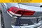 2022 Volkswagen Atlas Cross Sport 2.0T SE w/Technology