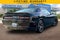 2018 Dodge Challenger T/A