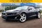 2013 Chevrolet Camaro SS