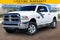 2015 RAM 2500 SLT