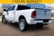 2015 RAM 2500 SLT