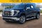 2022 GMC Sierra 1500 SLE