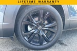 2022 Mazda Mazda CX-30 2.5 S Carbon Edition
