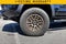 2022 Toyota Tacoma 4WD SR