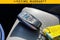 2023 Subaru Ascent Onyx Edition Limited