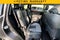 2023 Subaru Ascent Onyx Edition Limited