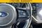 2023 Subaru Ascent Onyx Edition Limited