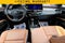 2024 Lexus ES ES 300h Ultra Luxury