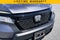2019 Honda Passport Elite