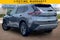 2022 Nissan Rogue S