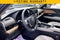 2026 Toyota Grand Highlander LE