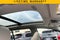 2026 Toyota Grand Highlander LE