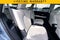 2026 Toyota Grand Highlander LE