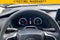 2026 Toyota Grand Highlander LE