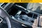 2024 Kia Sorento X-Line EX