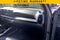 2024 Kia Sorento X-Line EX