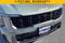 2024 Kia Sorento X-Line EX