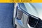2024 Kia Sorento X-Line EX