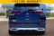 2023 Mitsubishi Outlander SEL