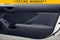 2025 Toyota GR86 GR86