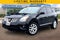 2013 Nissan Rogue SL