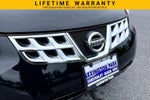2013 Nissan Rogue SL