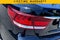2013 Lexus LS 460 