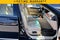 2013 Lexus LS 460 