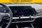 2025 Kia Sportage Hybrid SX-Prestige
