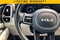 2023 Kia Sorento Plug-In Hybrid SX Prestige
