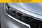 2023 Kia Sorento Plug-In Hybrid SX Prestige