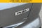 2023 Kia Sorento Plug-In Hybrid SX Prestige