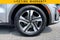 2023 Kia Sorento Plug-In Hybrid SX Prestige