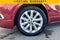 2017 Buick Envision Premium I