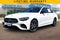2022 Mercedes-Benz E-Class E 450