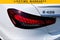 2022 Mercedes-Benz E-Class E 450