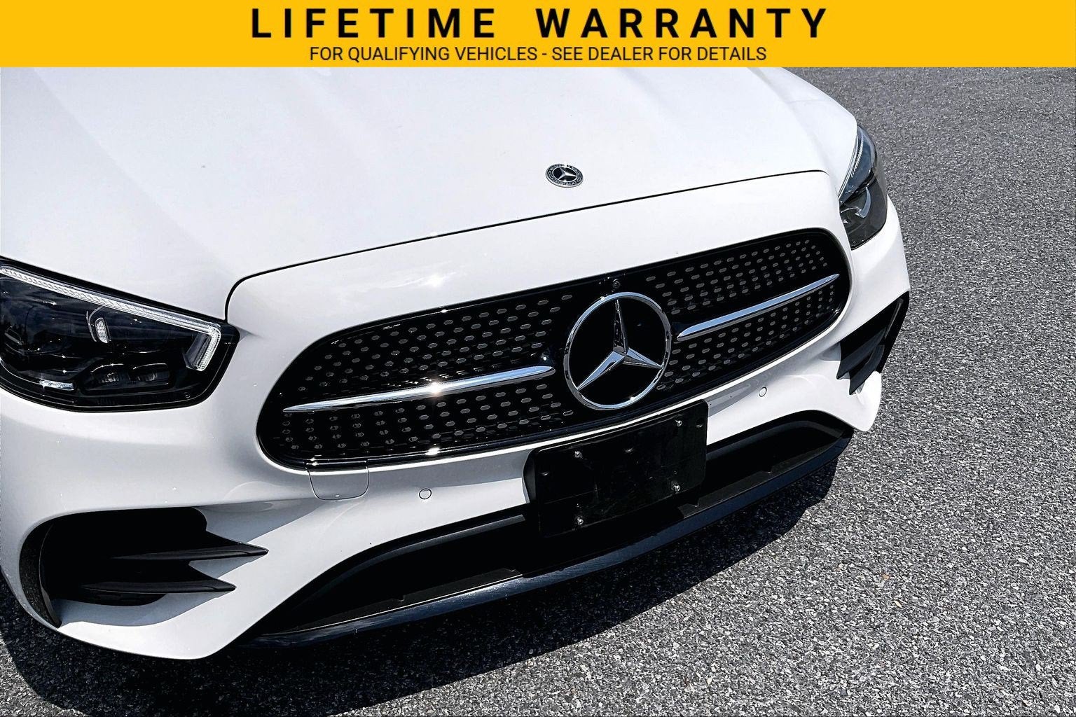 2022 Mercedes-Benz E-Class E 450