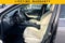 2017 Audi A4 2.0T Premium