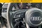 2017 Audi A4 2.0T Premium